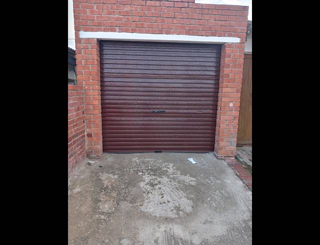 2 BEDROOM HOUSE FOR SALE IN MOTHERWELL